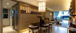 Pine Grove (D21), Condominium #481258321